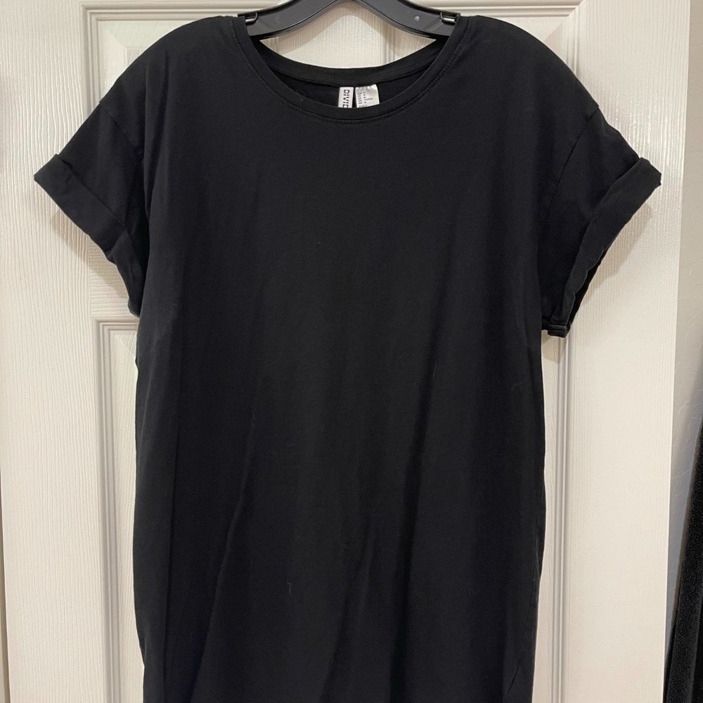 H&M T-Shirt